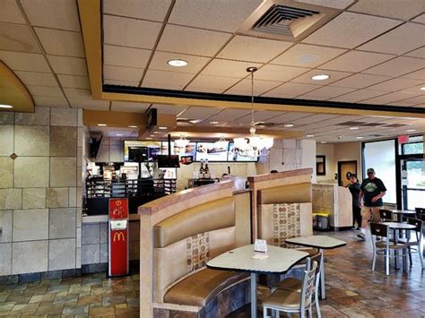 mcdonald's north miami|mcdonald's miami oklahoma.